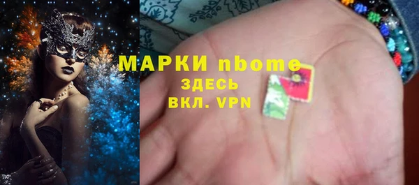 дмт Алзамай