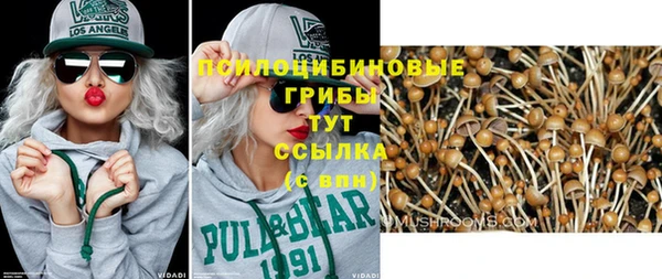 MDMA Аркадак