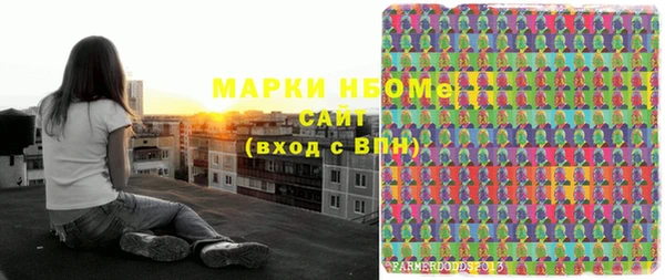стаф Арсеньев